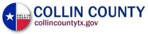 Collin County logo