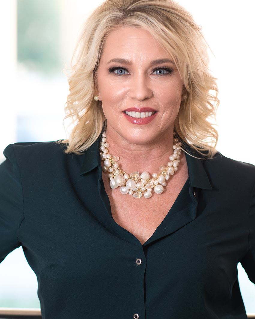 Lauren Cain Law Office of Lauren Cain